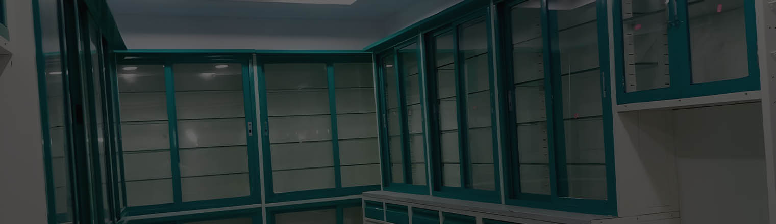 Superx Shopfits Pune