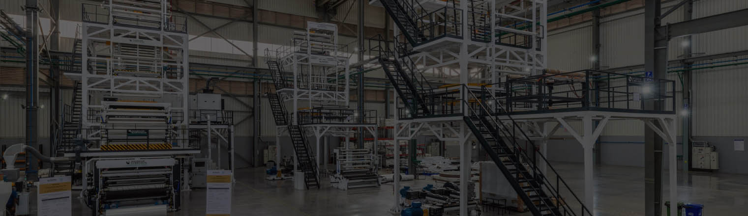 Superx Shopfits Leadership